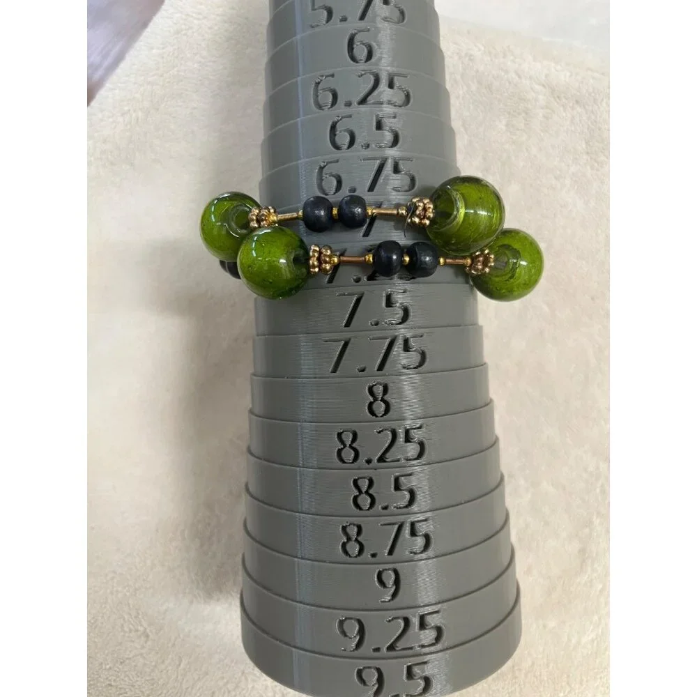 Women’s Fashion Bracelet | Trendy Costume Jewelry Accessory